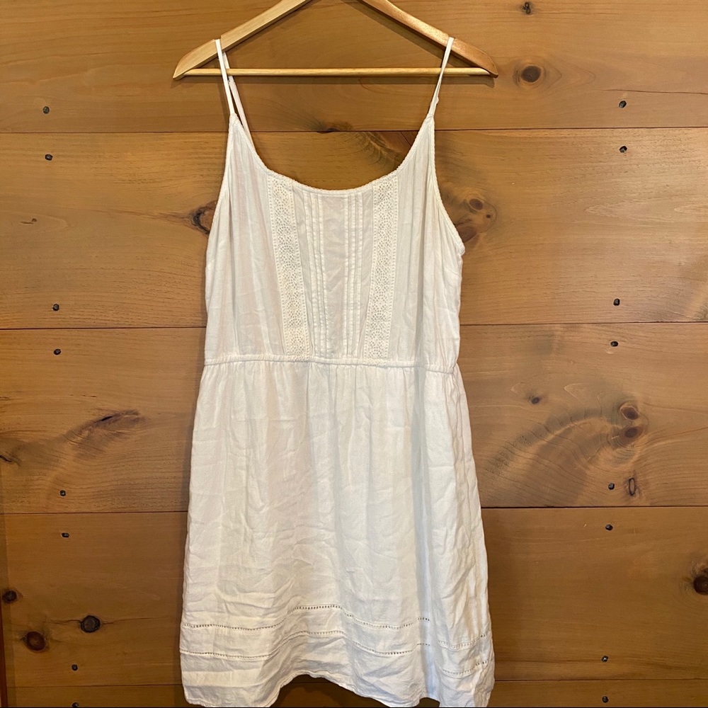 Old Navy dress